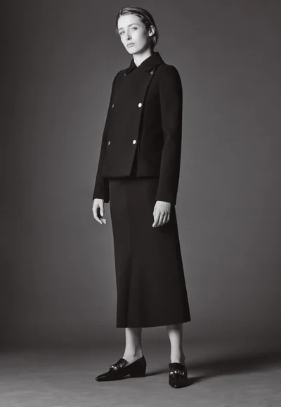 Look 27